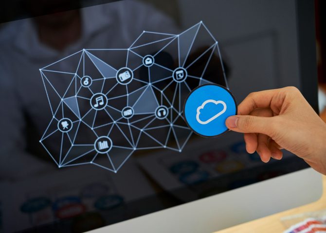 designer-working-on-cloud-service-app-2022-01-30-01-26-09-utc (1) designer-working-on-cloud-service-app-2022-01-30-01-26-09-utc (1)